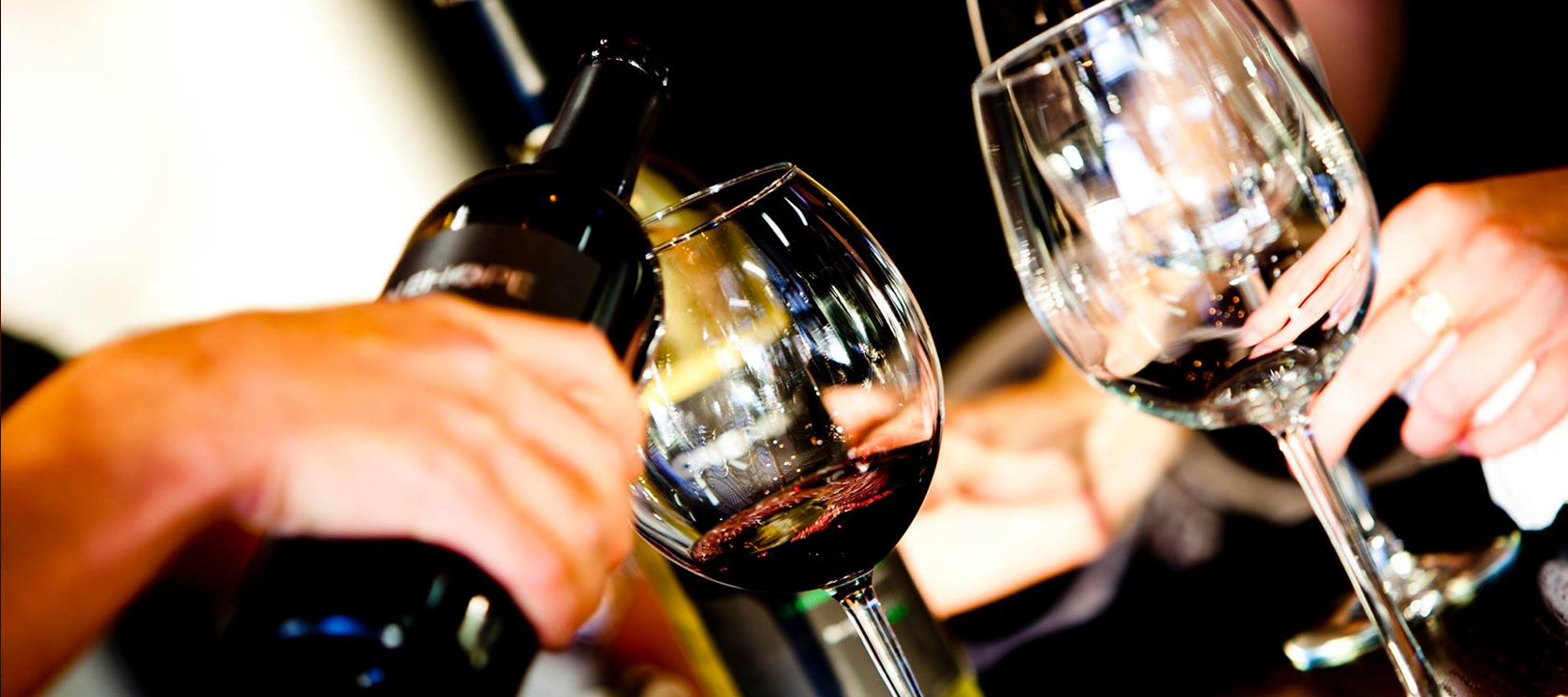 LAKE COUNTY LIBATION TRAIL MONTH